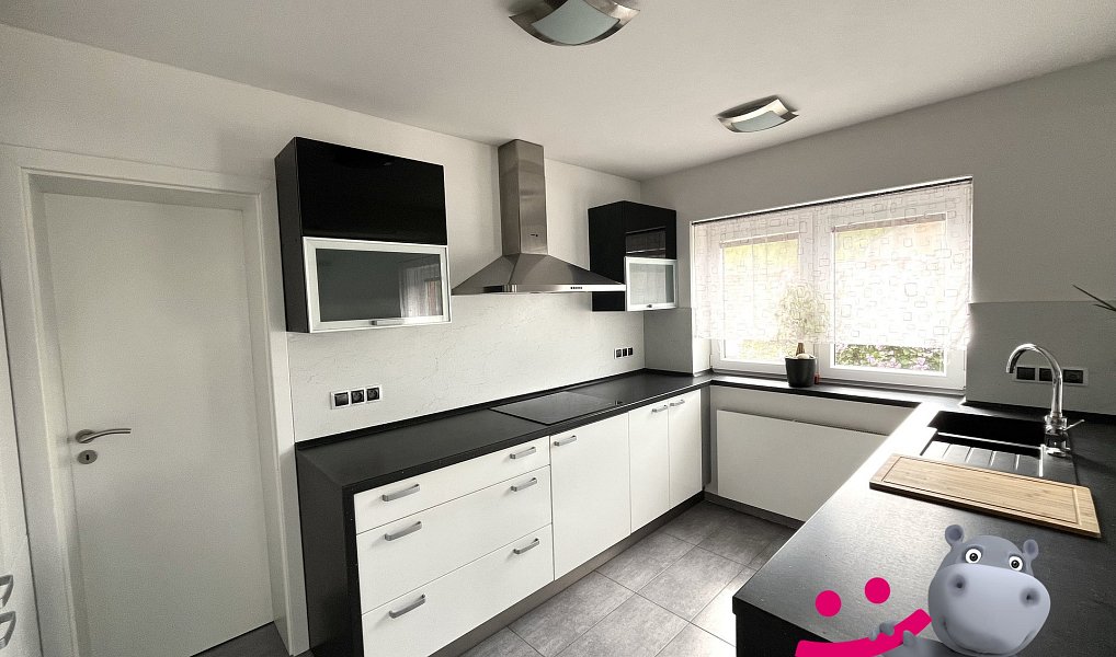 Prodej domu 337 m² s pozemkem 687 m², Knínice – náhled fotky 5