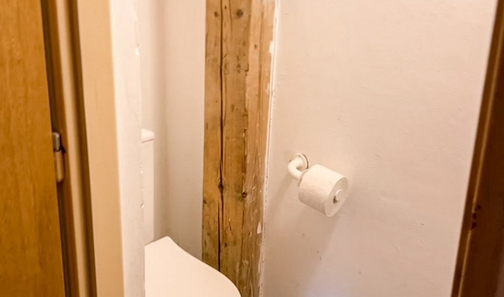 Pronájem bytu 3+kk 62 m², Brno – náhled fotky 10