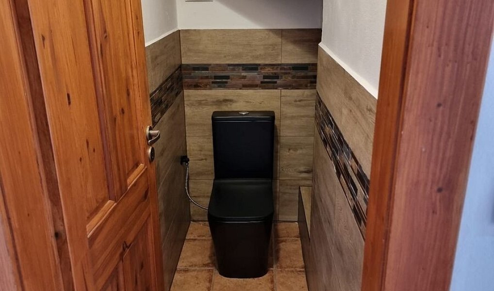 Prodej domu 170 m² s pozemkem 121 m², Hrejkovice – náhled fotky 17