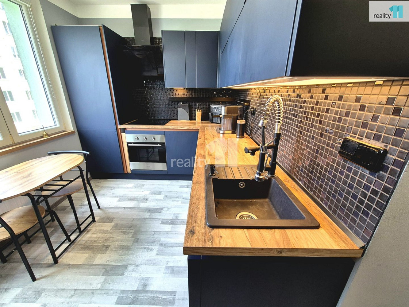Prodej bytu 3+1 64 m² — photo 3
