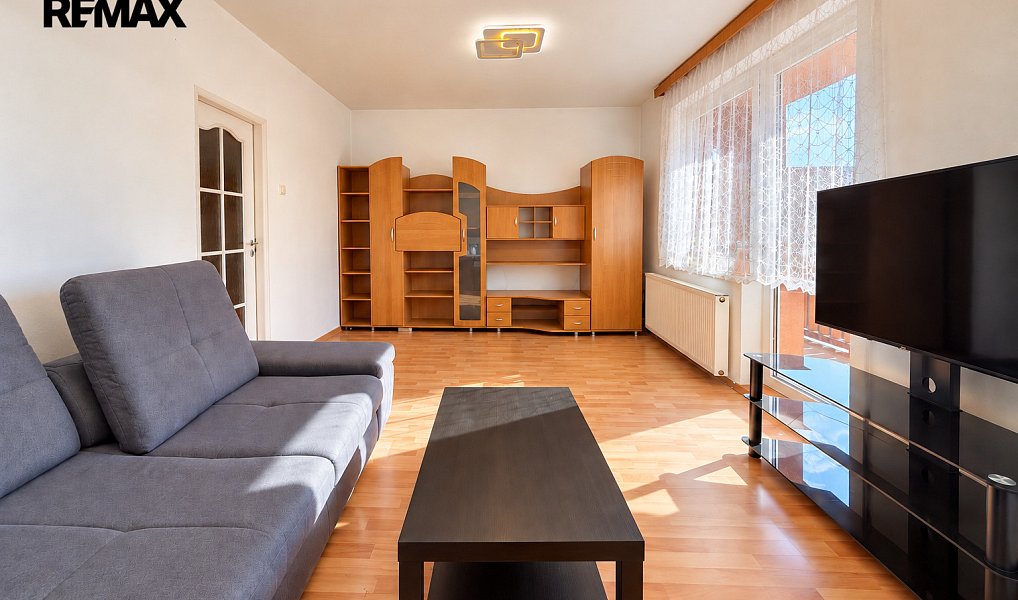 Prodej domu 136 m² s pozemkem 749 m², Kryry – náhled fotky 6