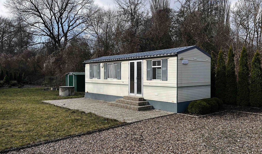 Prodej pozemku 1 206 m², Konárovice – náhled fotky 4