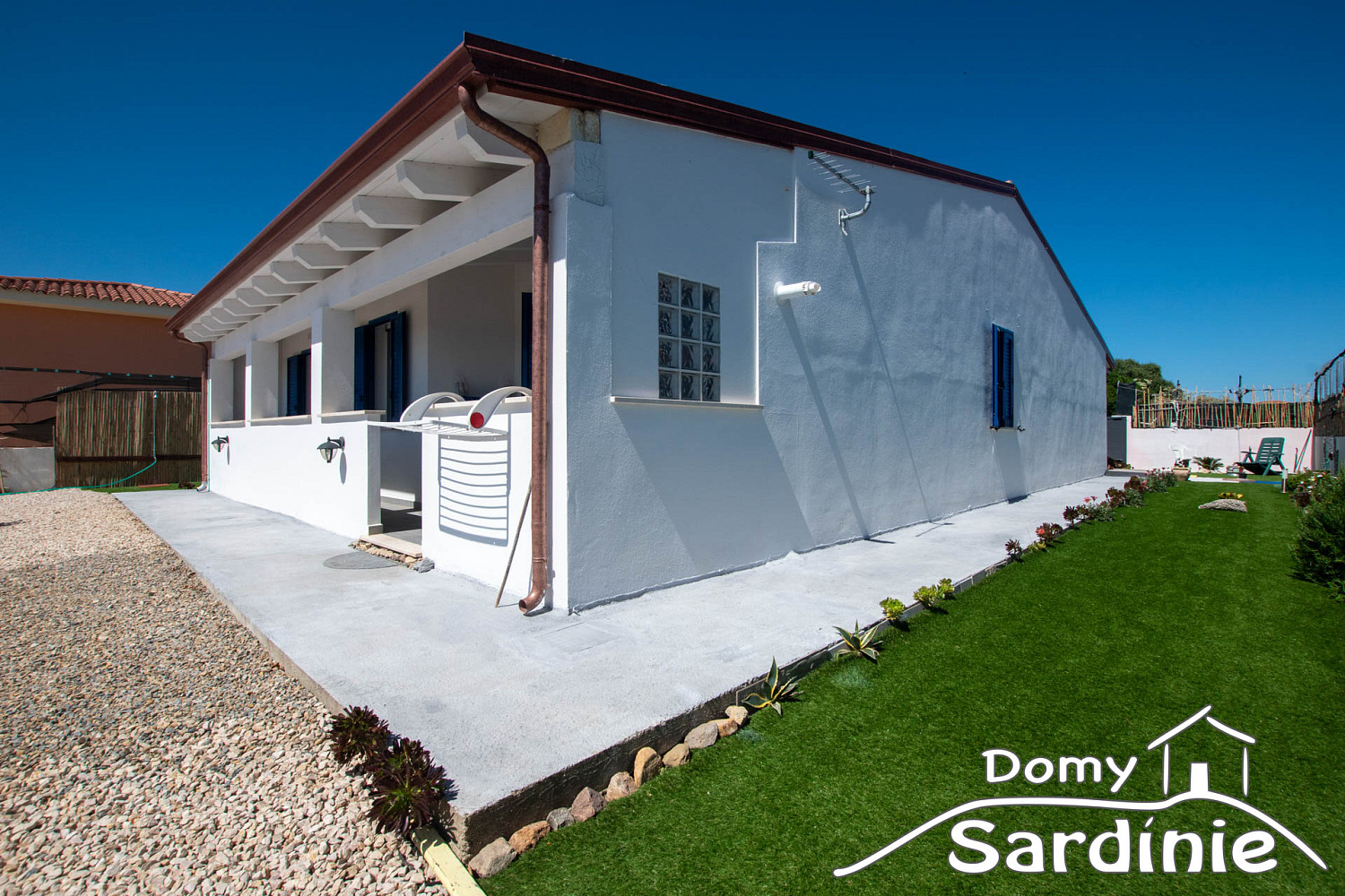 Prodej vily 133 m² — photo 3