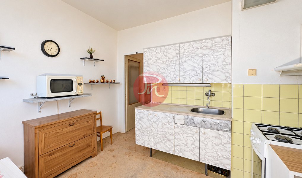 Prodej bytu 3+1 82 m², Přerov – náhled fotky 11