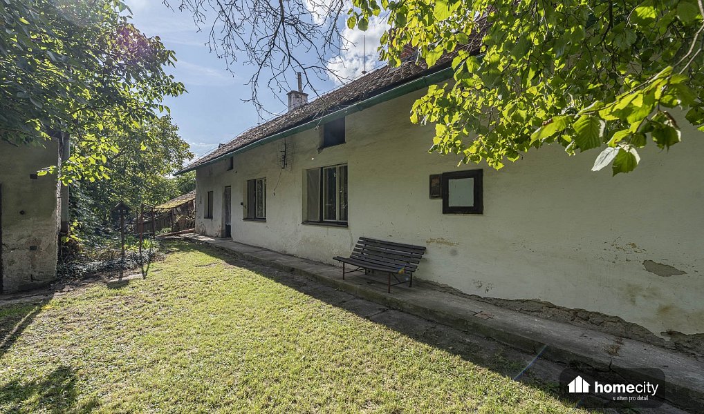 Prodej domu 90 m² s pozemkem 864 m², Přelovice – náhled fotky 16