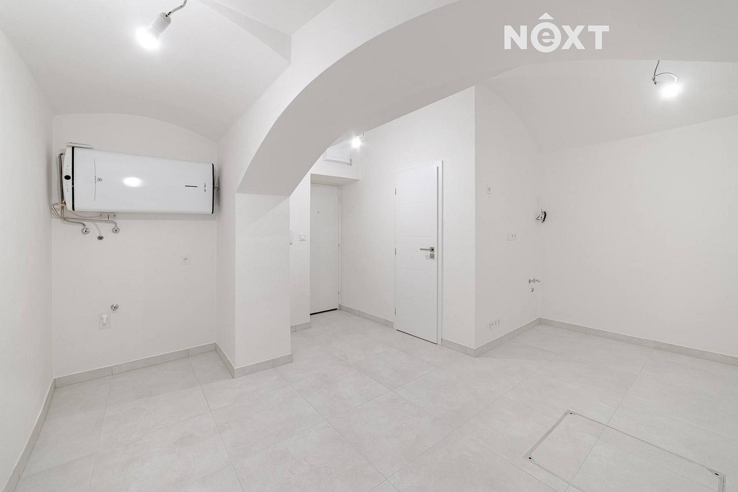 Prodej bytu 1+kk 23 m² – fotografie 3