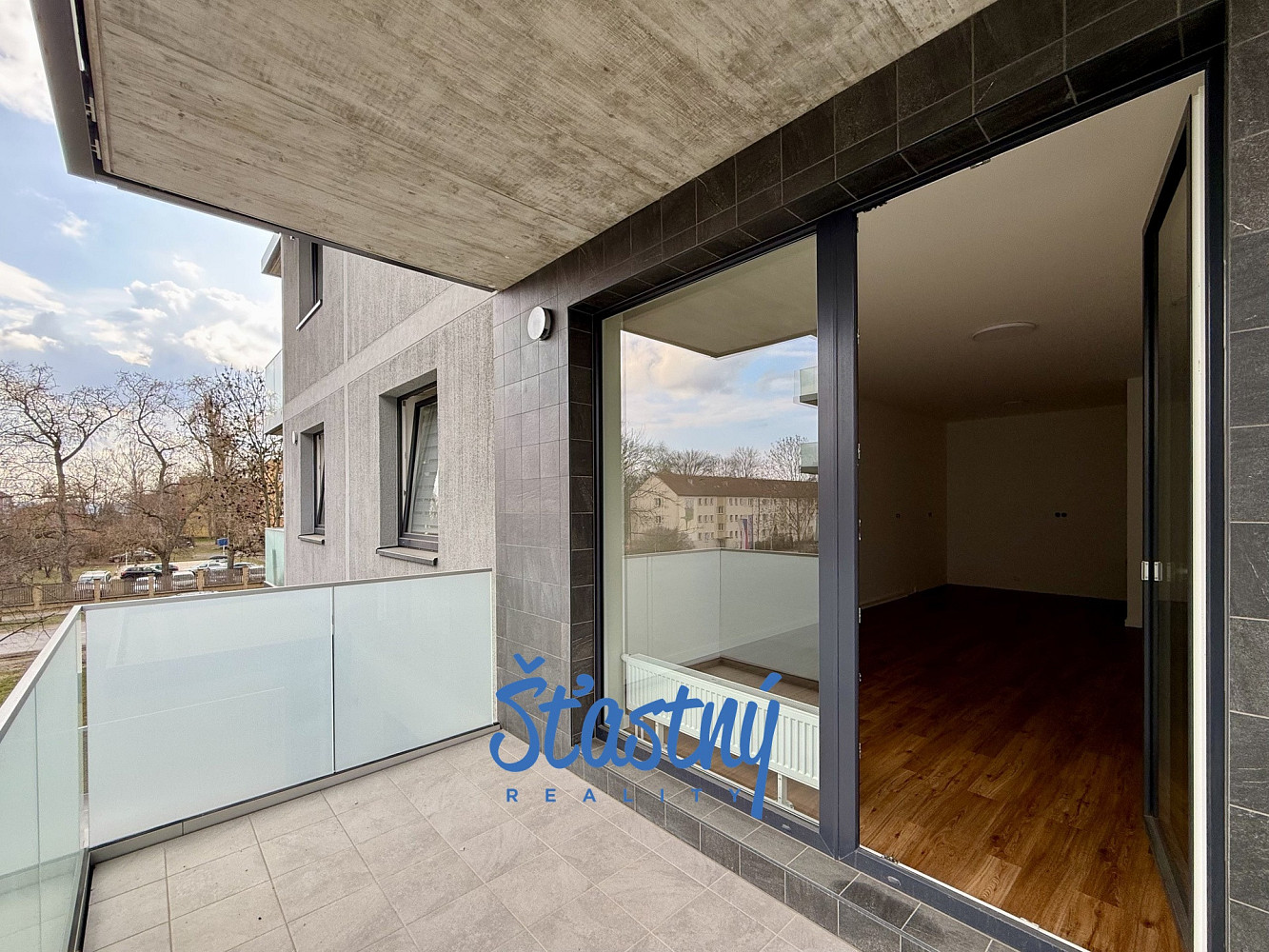 Prodej bytu 2+kk 55 m² – fotografie 5