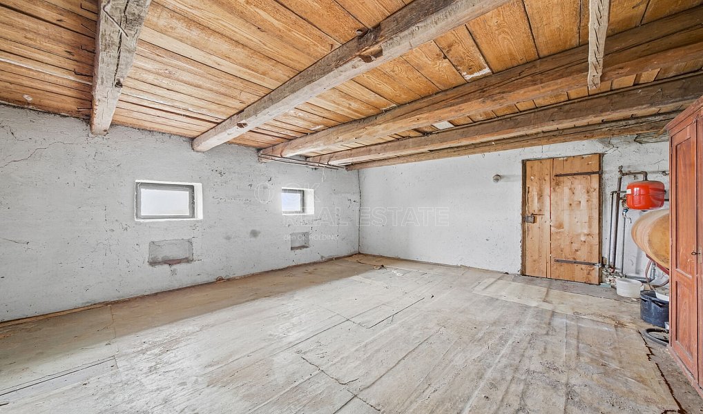 Prodej domu 130 m² s pozemkem 298 m², Tršice – náhled fotky 23