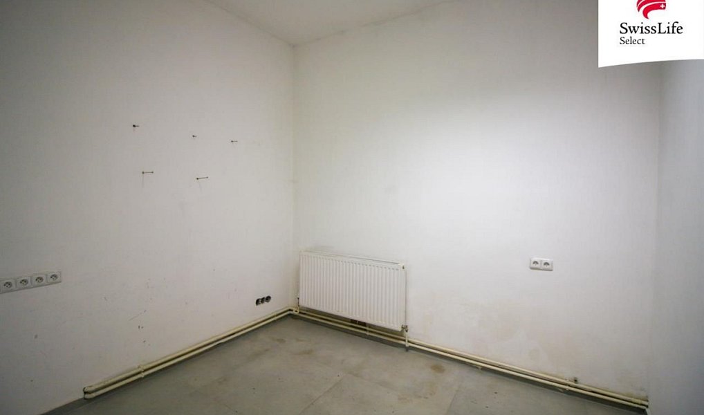 Pronájem obchodních prostor 300 m², Třešť – náhled fotky 7