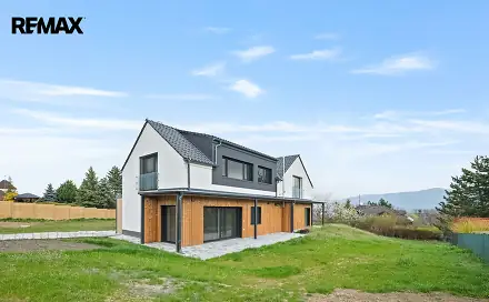 Prodej bytu 4+kk 112 m², Pstruží, okres Frýdek-Místek