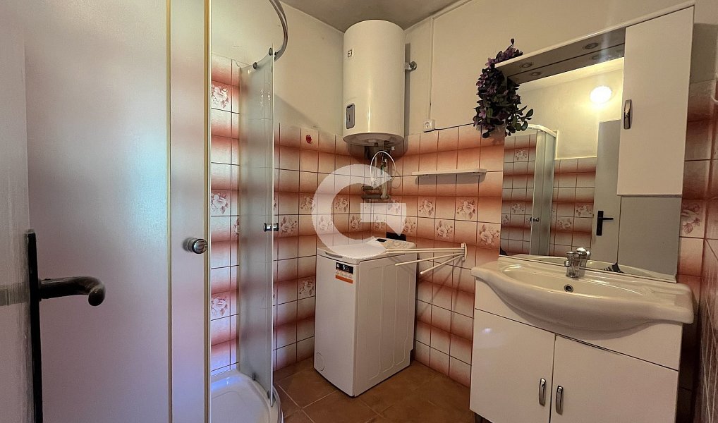 Prodej domu 70 m² s pozemkem 1 247 m², Olšovec – náhled fotky 10