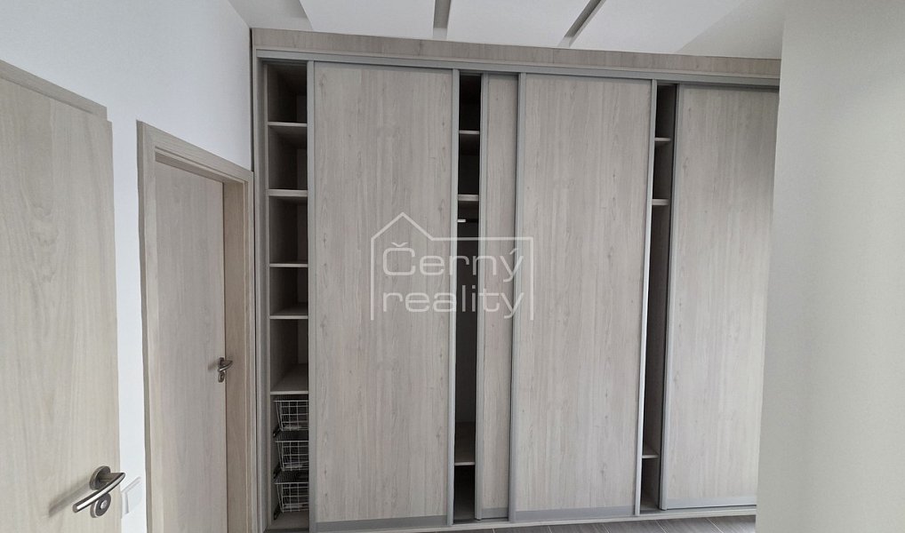 Pronájem bytu 3+kk 76 m², Sopřeč – náhled fotky 8