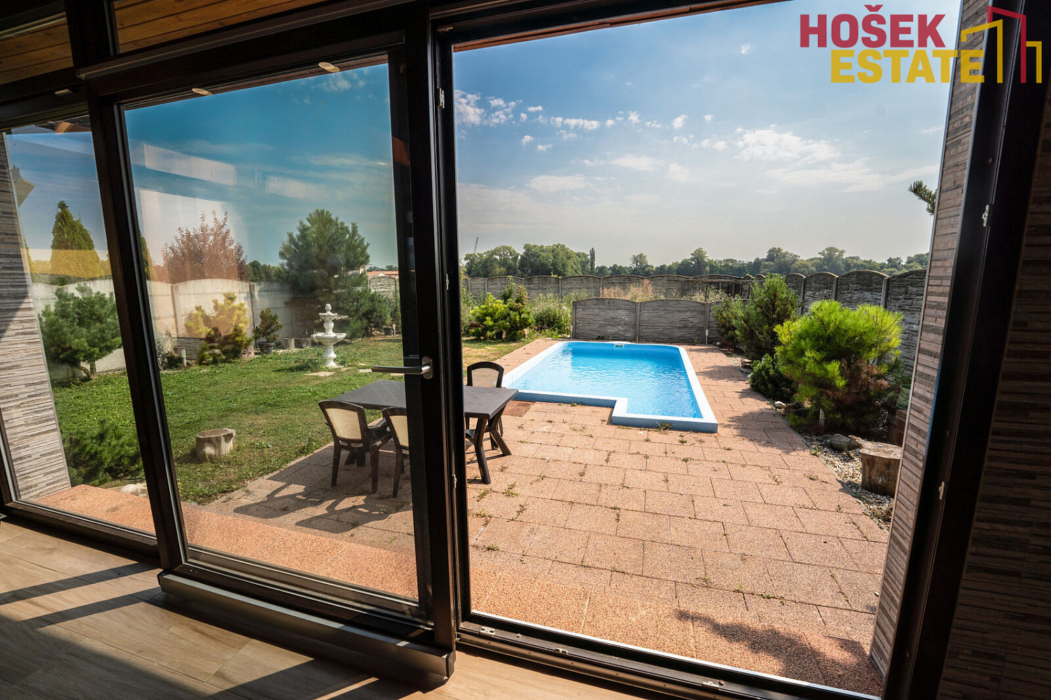 Prodej domu 263 m² s pozemkem 904 m² – pohled 5