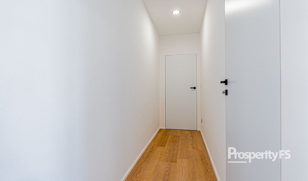 Prodej domu 97 m² s pozemkem 384 m², Havířov – náhled fotky 20
