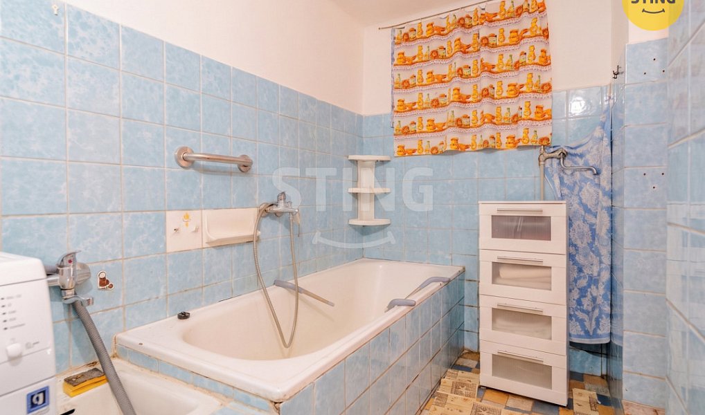 Prodej domu 226 m² s pozemkem 1 443 m², Ludgeřovice – náhled fotky 17