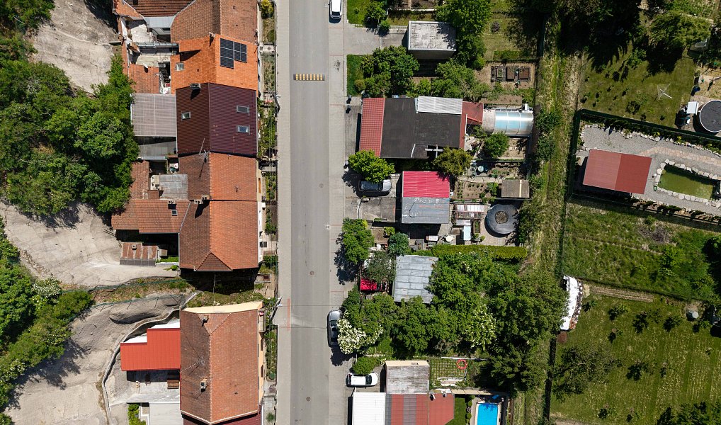Prodej domu 145 m² s pozemkem 381 m², Brno – náhled fotky 20