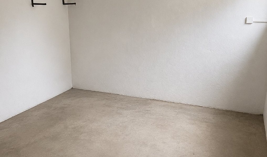 Prodej domu 140 m² s pozemkem 1 355 m², Suchdol nad Lužnicí – náhled fotky 8