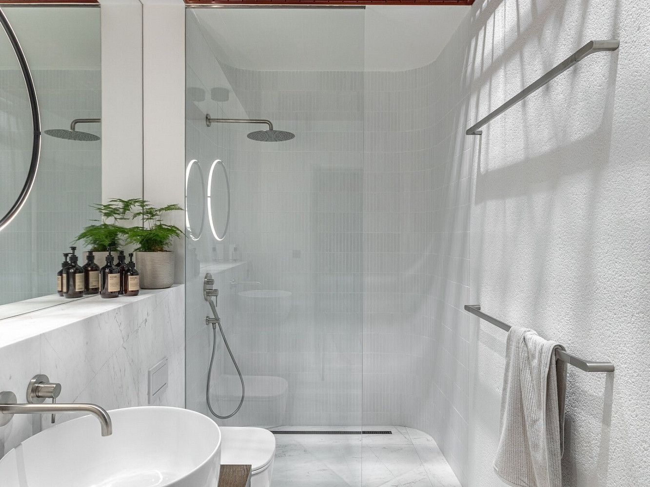 Prodej bytu 2+kk 58 m² – fotografie 5