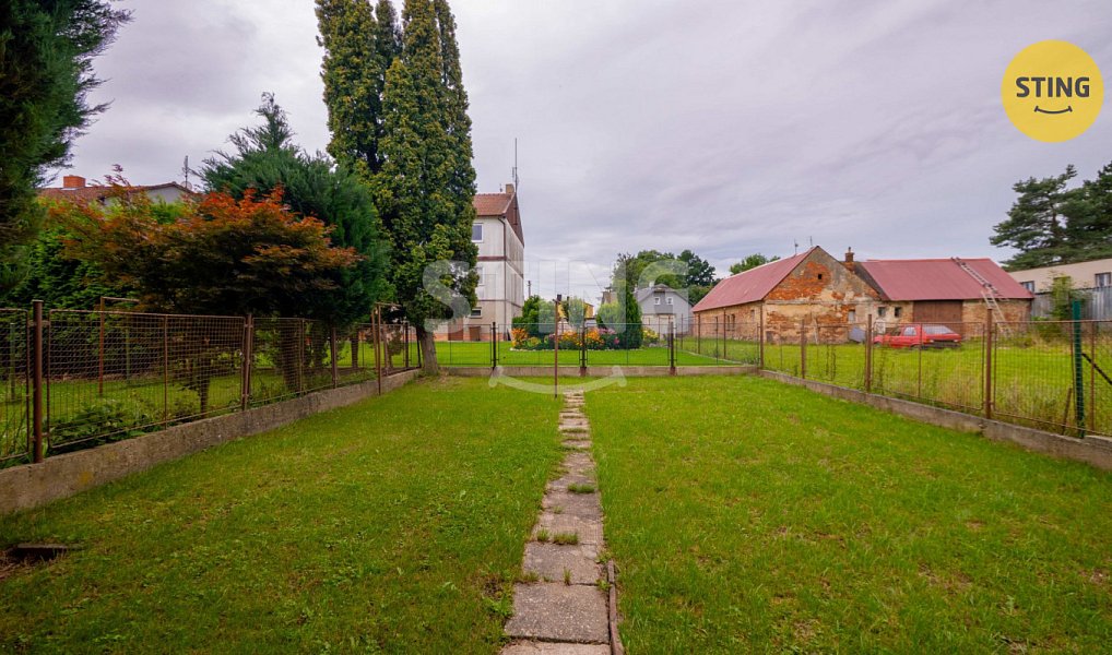 Prodej domu 200 m² s pozemkem 253 m², Opava – náhled fotky 5