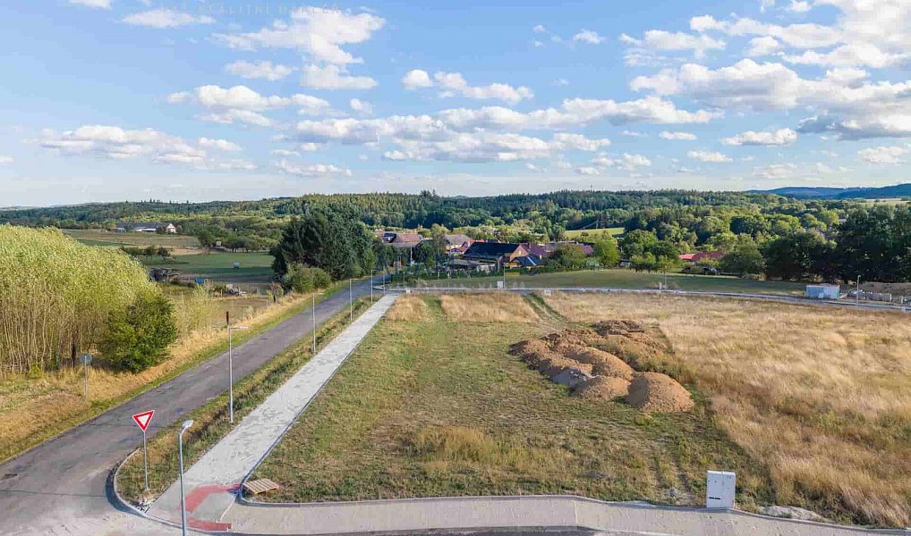 Prodej domu 88 m² s pozemkem 617 m², Líšnice – náhled fotky 3