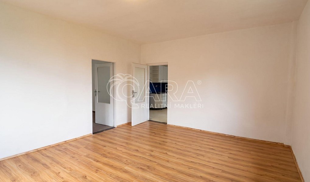 Pronájem domu 73 m² s pozemkem 150 m², Otročiněves – náhled fotky 4
