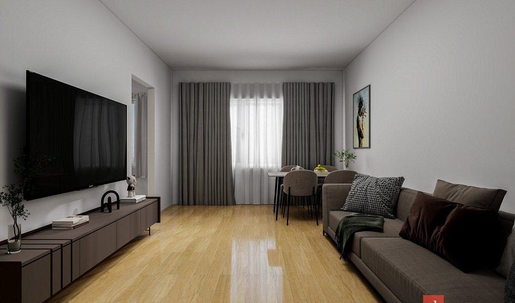 Prodej bytu 2+kk 62 m², Benešov – náhled fotky 10