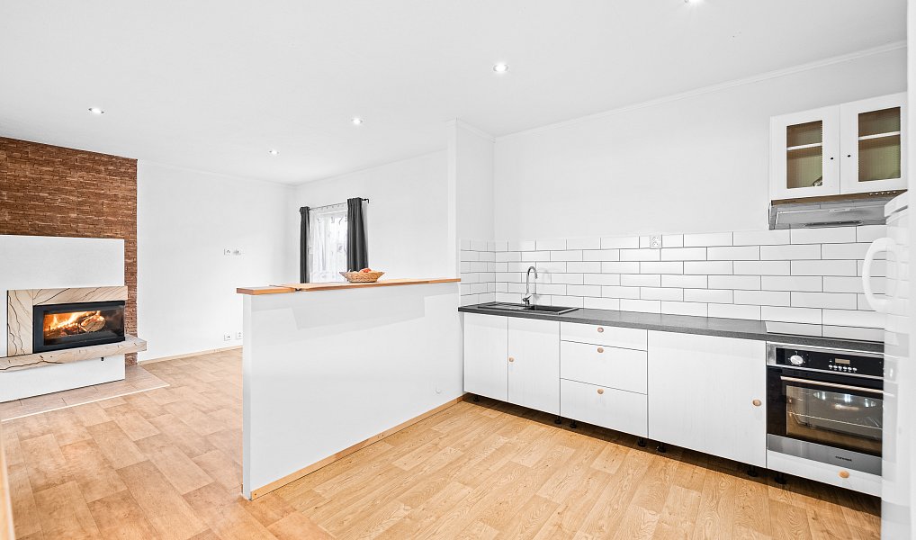 Prodej domu 44 m², Louňová – náhled fotky 4