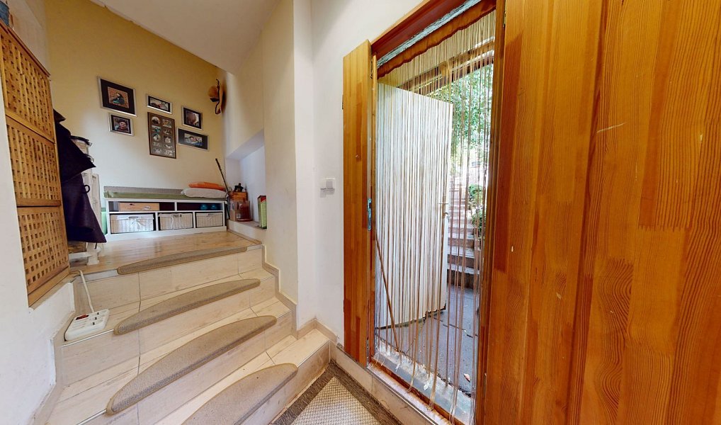 Prodej bytu 3+1 151 m², Březová – náhled fotky 13