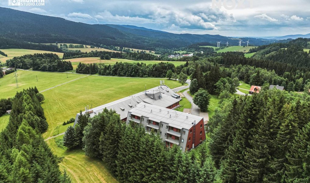Prodej bytu 3+kk 70 m², Ostružná – náhled fotky 14