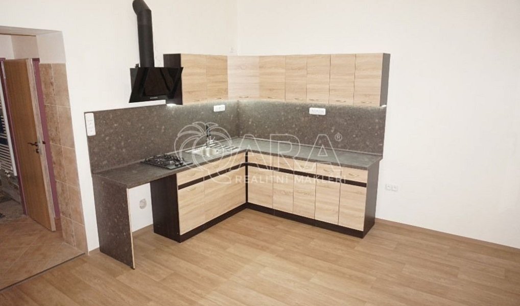 Prodej bytu 2+1 88 m², Česká Třebová – náhled fotky 4