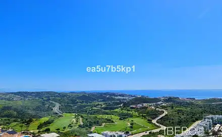 Prodej bytu 3+kk 108 m², Mijas Costa, Španělsko