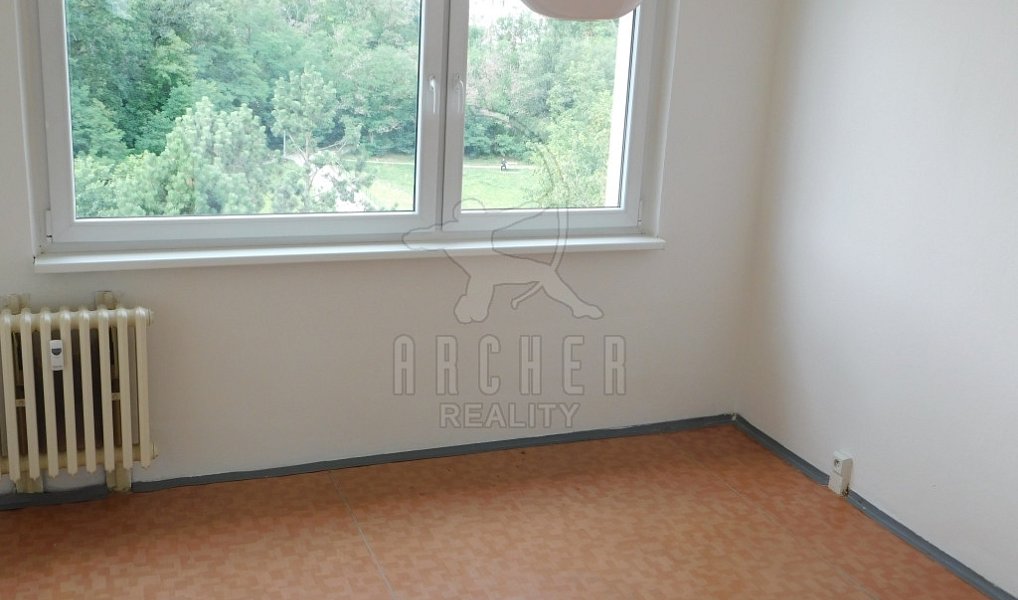 Prodej bytu 3+1 75 m², Praha – náhled fotky 6