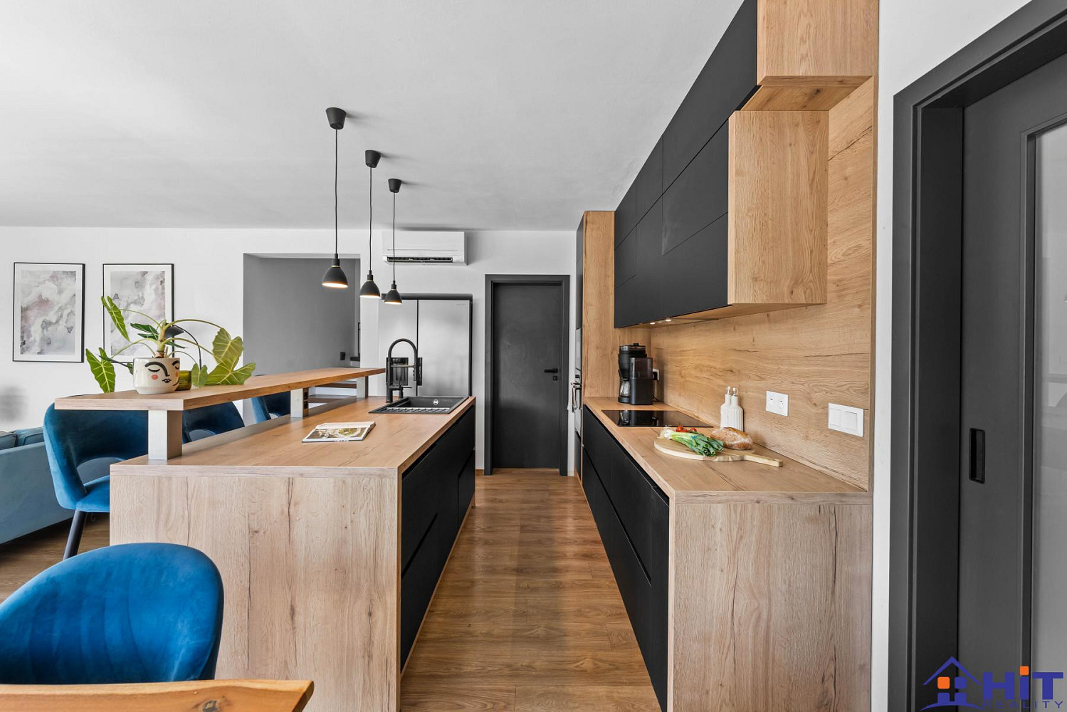 Prodej domu 119 m² s pozemkem 634 m² — photo 4