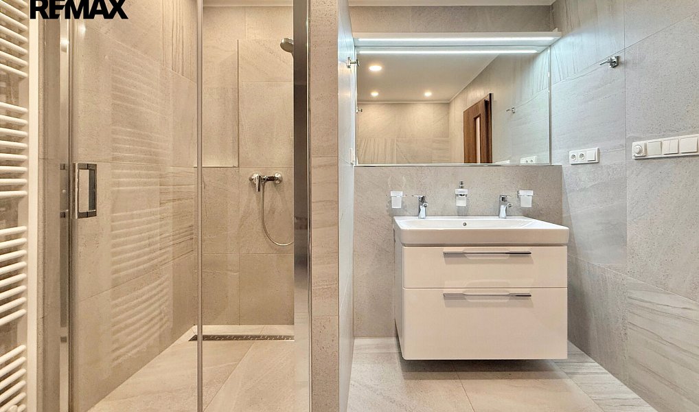 Pronájem bytu 3+kk 95 m², Milevsko – náhled fotky 13