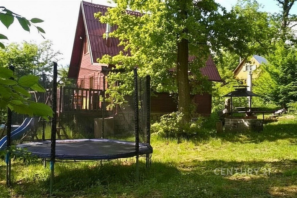 Prodej chaty/chalupy 62 m² s pozemkem 45 m² — photo 2