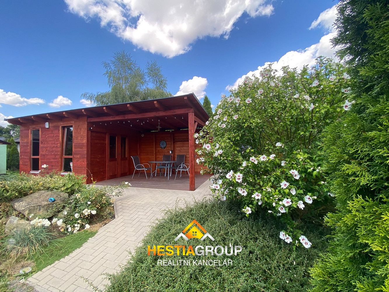 Prodej domu 130 m² s pozemkem 1 278 m² – fotografie 3