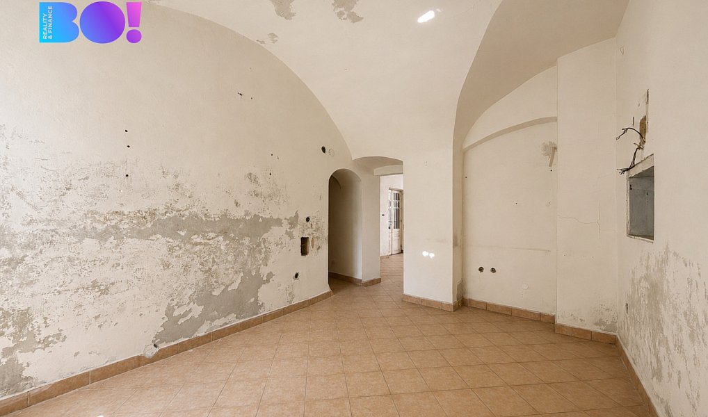 Prodej nájemního domu, činžáku 260 m², Kroměříž – náhled fotky 7