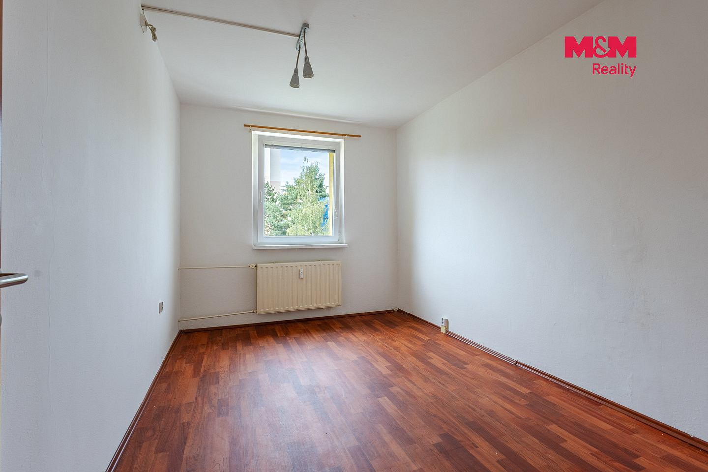 Pronájem bytu 4+1 98 m² – fotografie 5