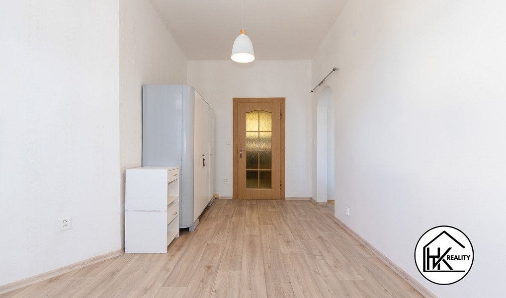 Prodej domu 260 m² s pozemkem 377 m², Teplice – náhled fotky 38