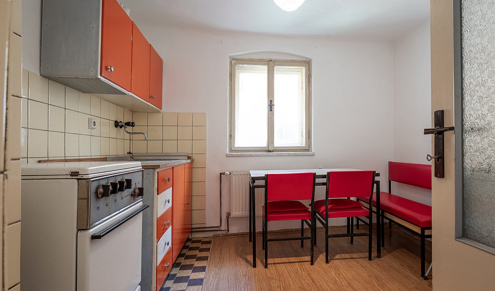 Prodej domu 80 m² s pozemkem 271 m², Roupov – náhled fotky 12