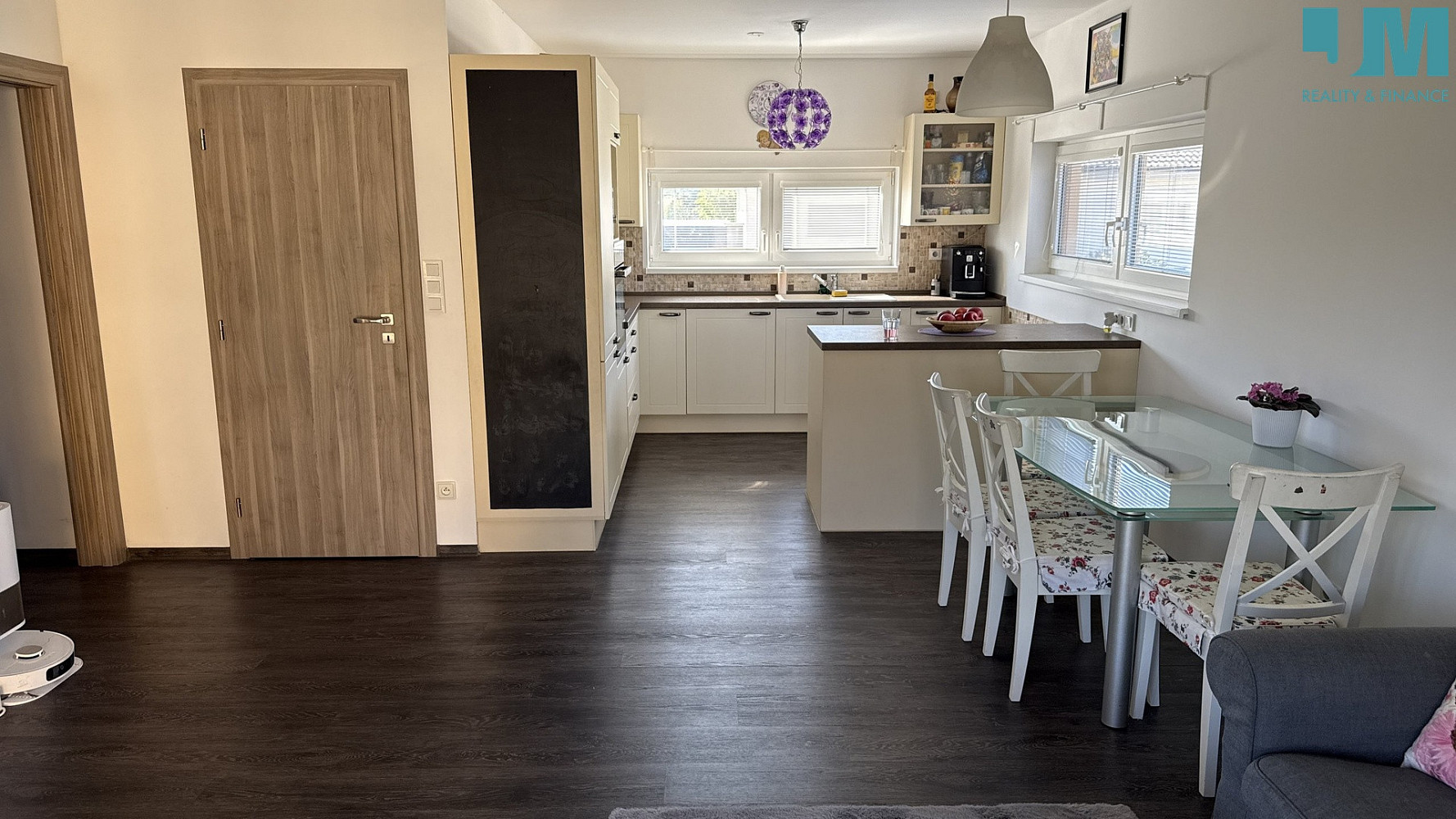Prodej domu 102 m² s pozemkem 1 015 m² – fotografie 4