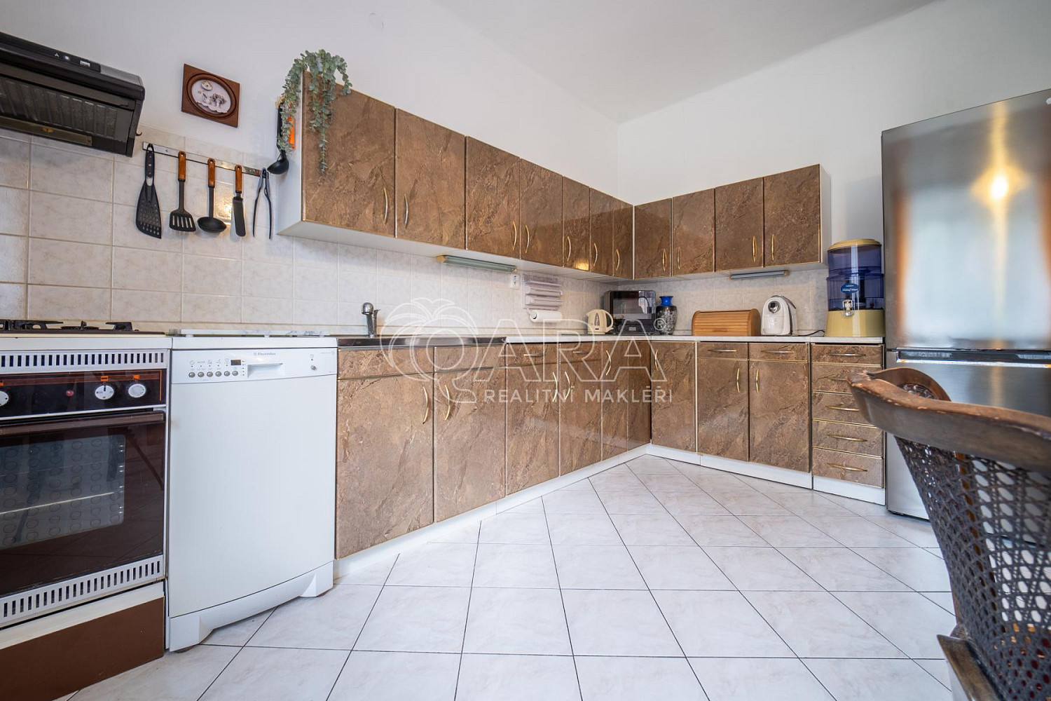 Prodej domu 180 m² s pozemkem 638 m² – fotografie 5