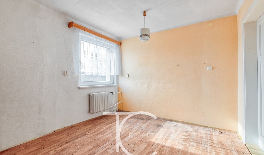 Prodej domu 180 m² s pozemkem 1 800 m², Petřvald – náhled fotky 24