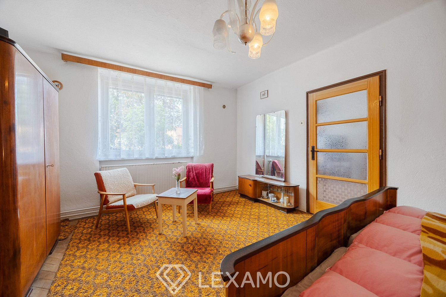 Prodej domu 250 m² s pozemkem 685 m² — photo 3