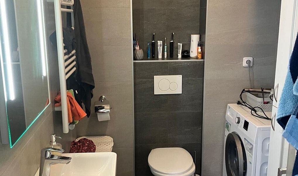 Prodej domu 230 m² s pozemkem 215 m², Brandýs nad Labem-Stará Boleslav – náhled fotky 10