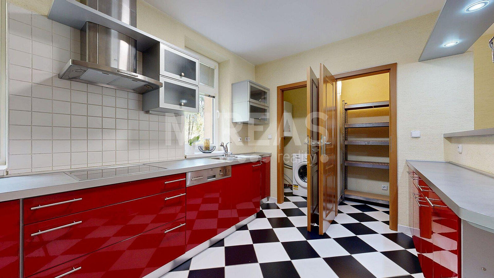 Prodej bytu 3+kk 71 m² – fotografie 5