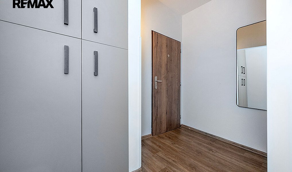 Pronájem bytu 2+kk 43 m², Písek – náhled fotky 13
