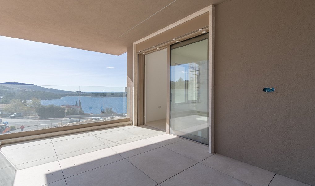 Prodej bytu, 112 m², Primošten