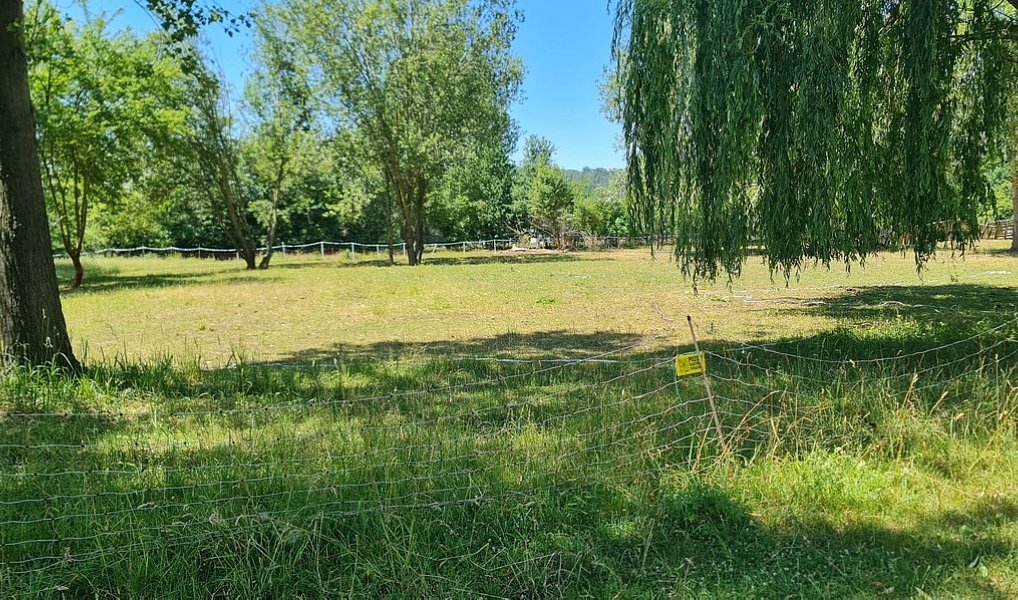 Prodej pozemku 10 828 m², Praha – náhled fotky 5