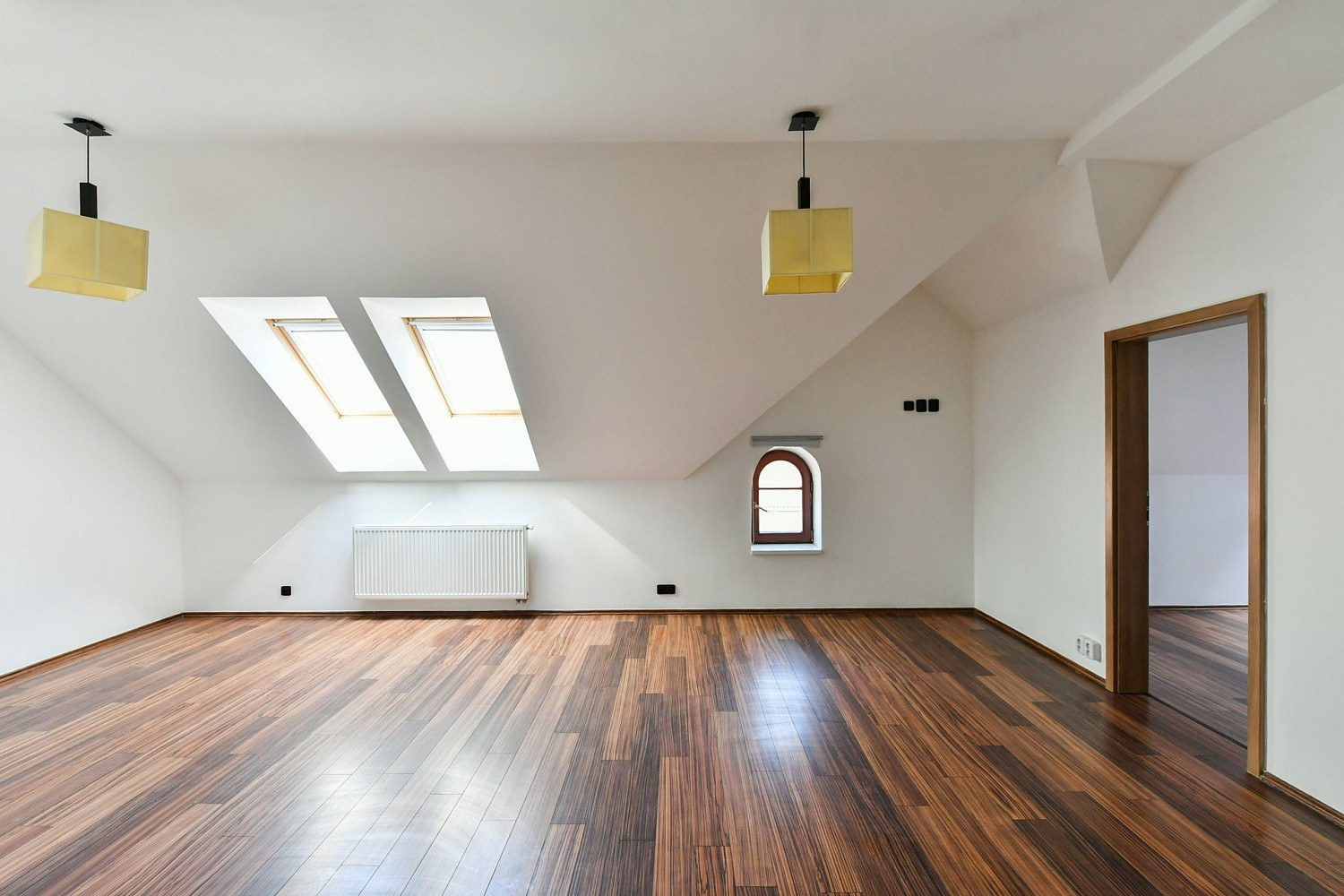 Prodej bytu 3+kk 108 m² — photo 3